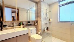 Q Bay Residences (D18), Condominium #625863801